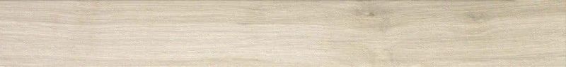 Керамогранит Atlas Concorde Etic Rovere Bianco AJ68 15x60