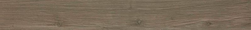 Керамогранит Atlas Concorde Etic Rovere Grigio AJ69 15x60