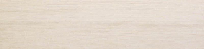 Керамогранит Atlas Concorde Etic Rovere Bianco AJ78 22.5x90