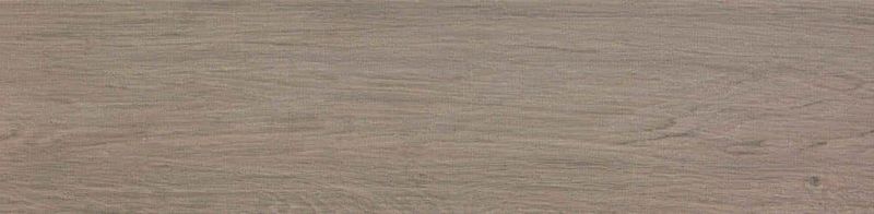 Керамогранит Atlas Concorde Etic Rovere Grigio AJ8H 22.5x90
