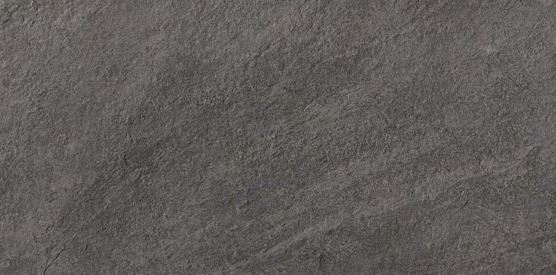 Керамогранит Atlas Concorde Trust Titanium AKBA 45x90