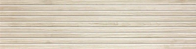 Настенная плитка Atlas Concorde Etic Rovere Bianco Tatami AM8C 22.5x90