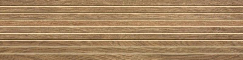 Настенная плитка Atlas Concorde Etic Rovere Tatami AM8D 22.5x90