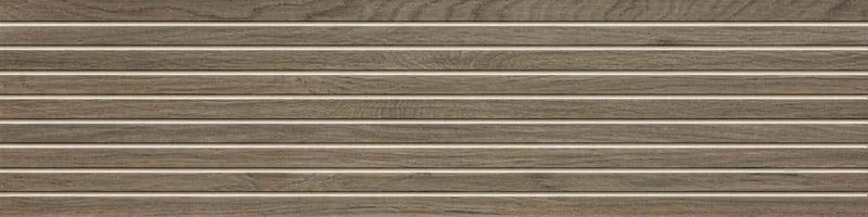 Настенная плитка Atlas Concorde Etic Rovere Grigio Tatami AM8G 22.5x90