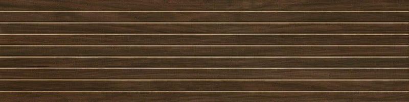 Настенная плитка Atlas Concorde Etic Palissandro Tatami AM8H 22.5x90
