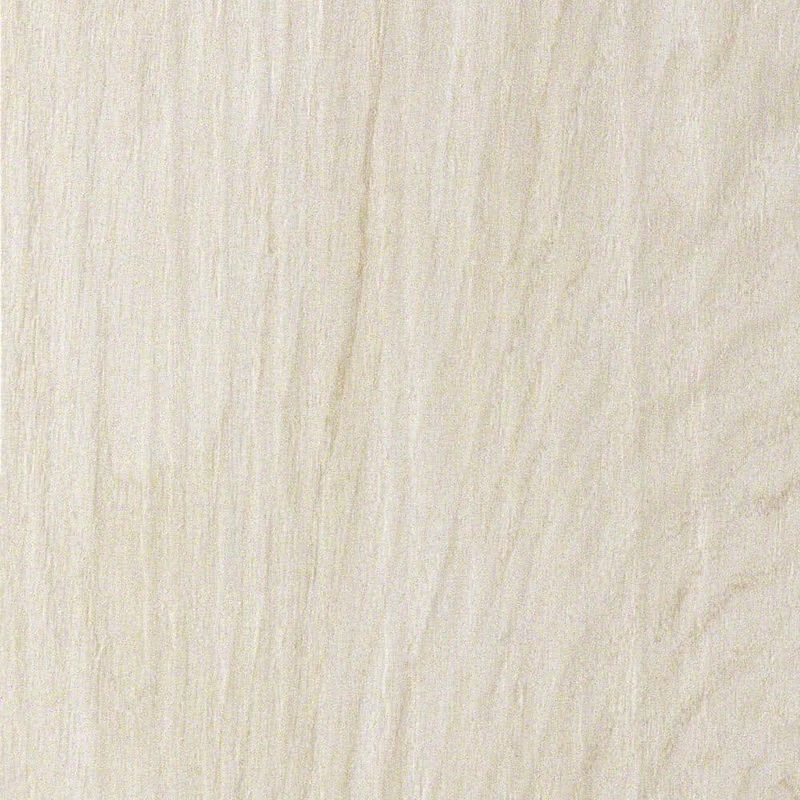 Вставка Atlas Concorde Etic Rovere Bianco Bottone AM8Q 7x7