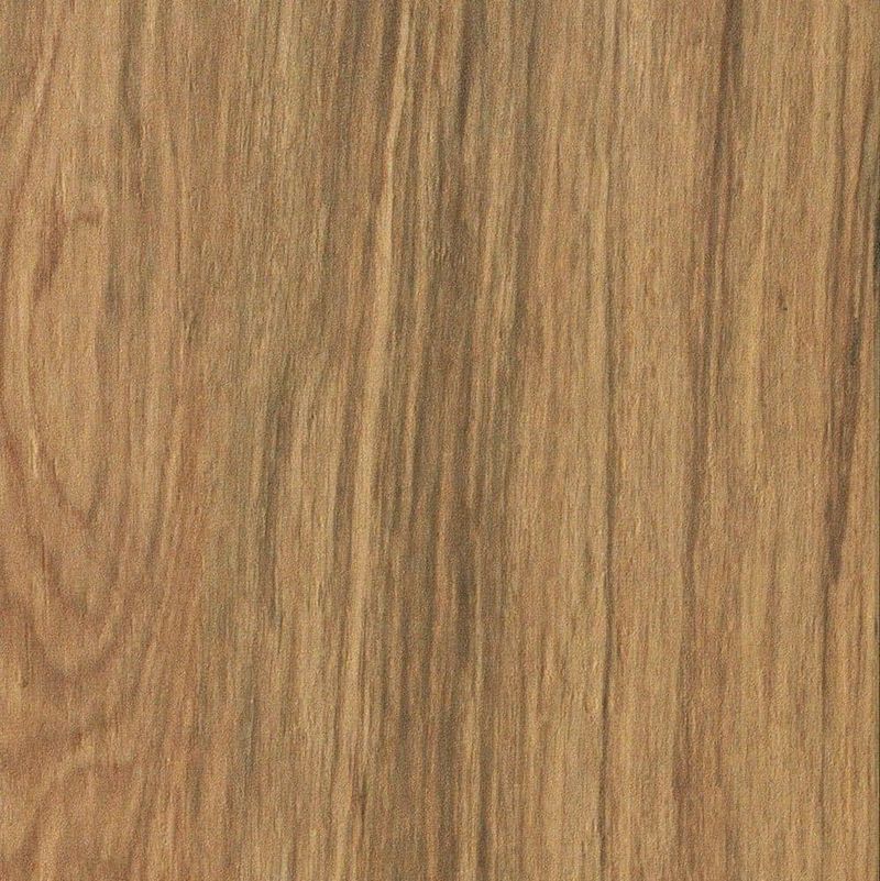 Вставка Atlas Concorde Etic Rovere Bottone AM8R 7x7