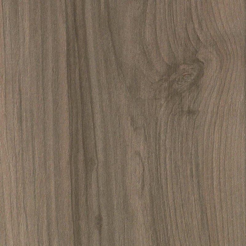 Вставка Atlas Concorde Etic Rovere Grigio Bottone AM8U 7x7