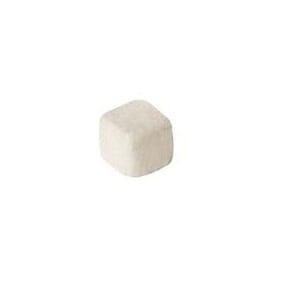 Спецэлемент Atlas Concorde Arkshade White Spigolo A.E. A8DW 0.8x0.8