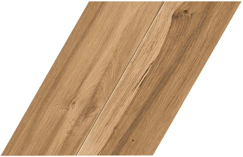Мозаика Atlas Concorde Etic Pro  Rovere Venice Chevron A+B AWV7 34.5x35