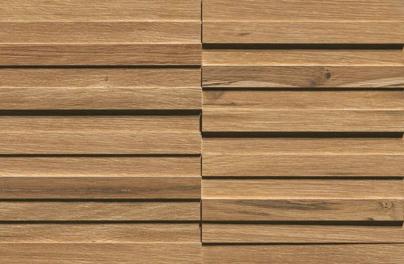 Мозаика Atlas Concorde Etic Pro Rovere Venice Industrial 3D AWYI 28.5x44