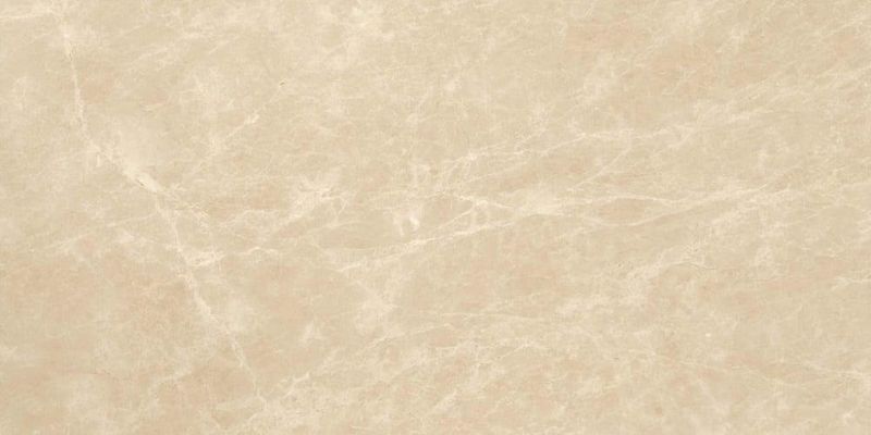Керамогранит Atlas Concorde Marvel Edge Elegant Sable Lappato AEN6 30x60