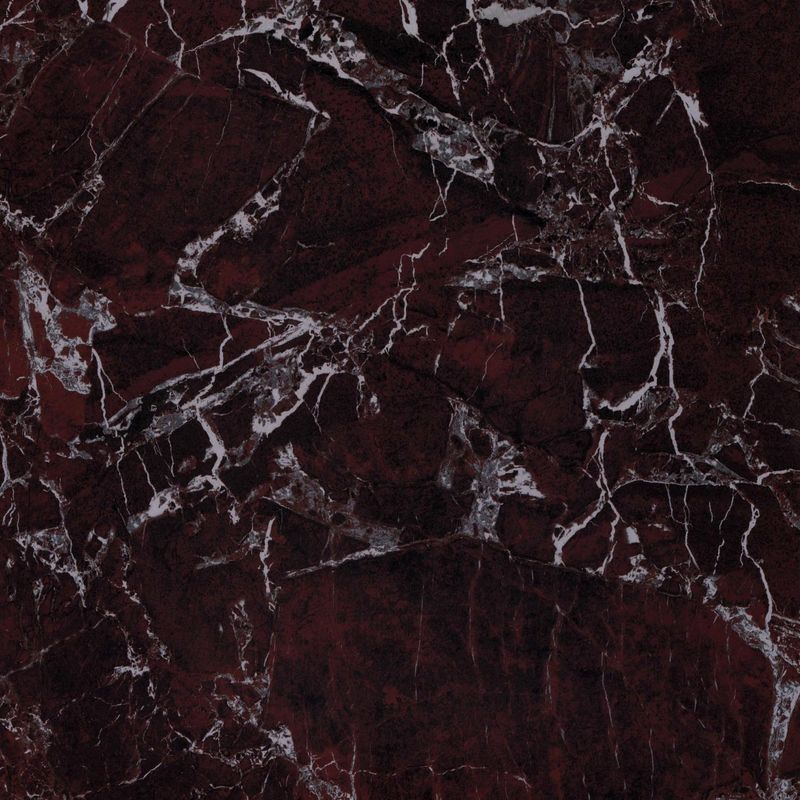 Керамогранит Atlas Concorde Marvel Edge Red Luxury Lappato AAI5 75x75