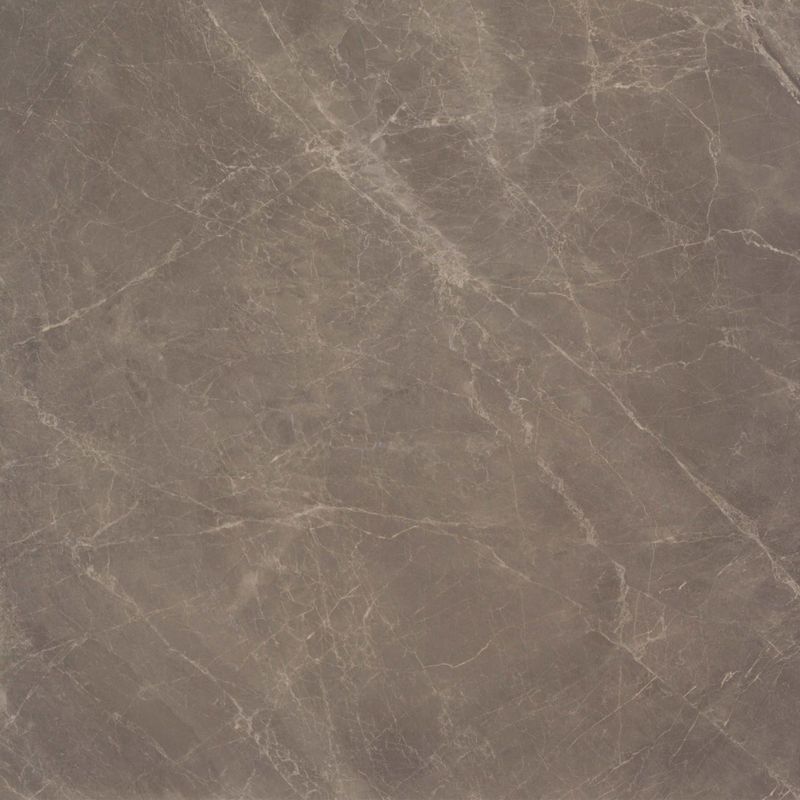 Керамогранит Atlas Concorde Marvel Edge Gris Supreme Lappato AAIT 75x75