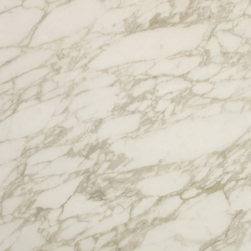 Керамогранит Atlas Concorde Marvel Edge Royal Calacatta Lappato AAIW 75x75