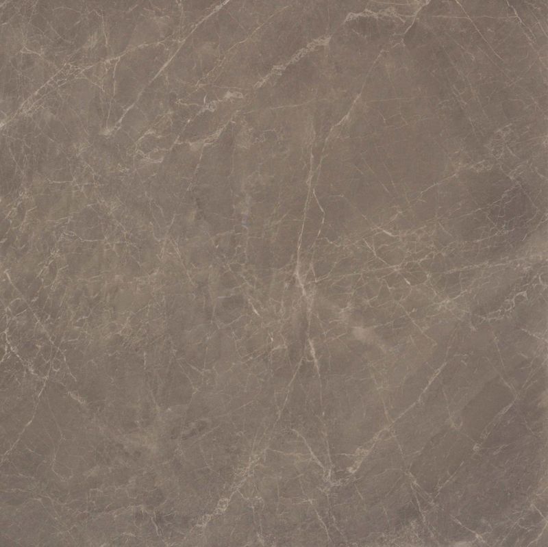 Керамогранит Atlas Concorde Marvel Edge Gris Supreme Lappato AEN2 60x60