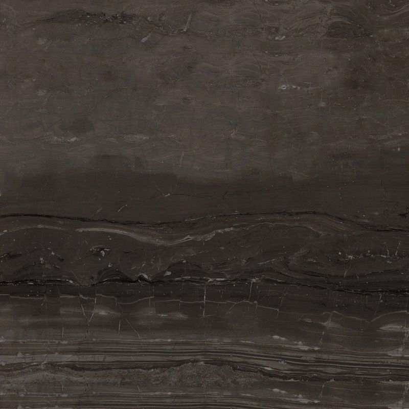 Керамогранит Atlas Concorde Marvel Edge Absolute Brown Lappato AEN3 60x60