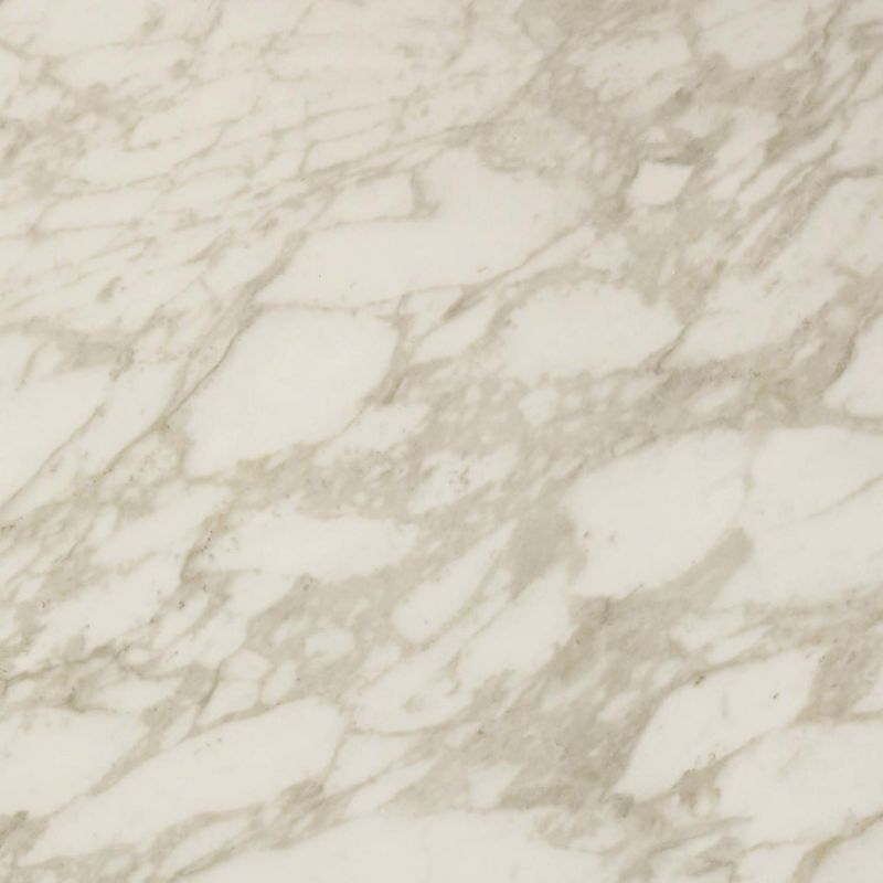 Керамогранит Atlas Concorde Marvel Edge Royal Calacatta Lappato AEN4 60x60