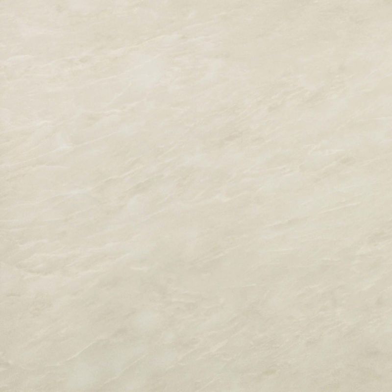 Керамогранит Atlas Concorde Marvel Edge Imperial White Lappato AEN5 60x60