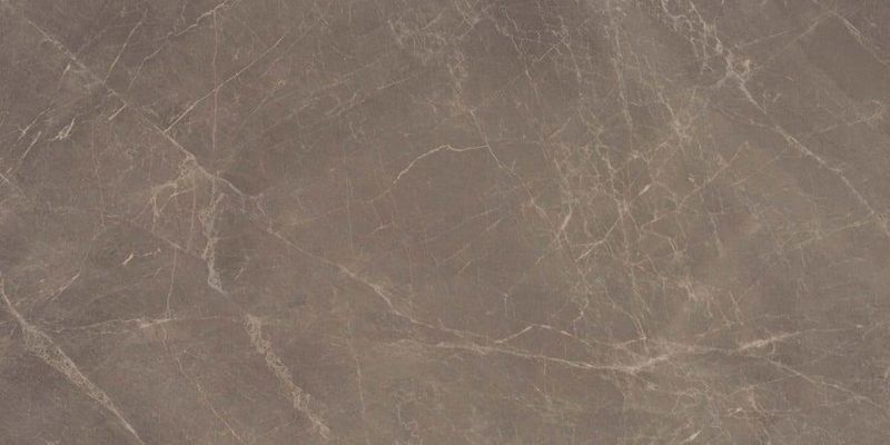 Керамогранит Atlas Concorde Marvel Edge Gris Supreme Mat. AEOH 30x60