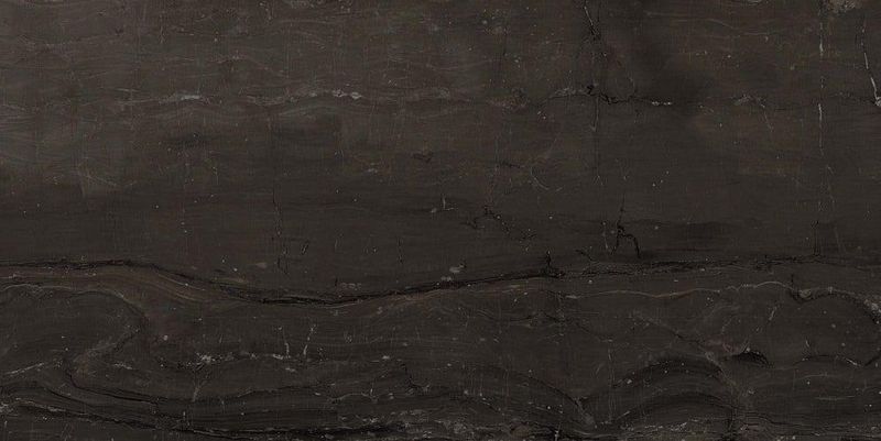 Керамогранит Atlas Concorde Marvel Edge Absolute Brown Lappato AENY 45x90