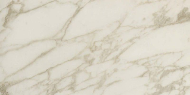 Керамогранит Atlas Concorde Marvel Edge Royal Calacatta Mat. AEOJ 30x60