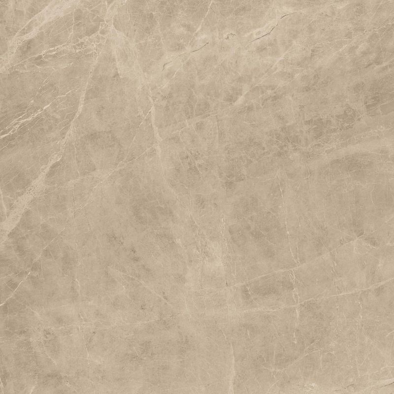 Керамогранит Atlas Concorde Marvel Edge Elegant Sable Lappato AENK 120x120