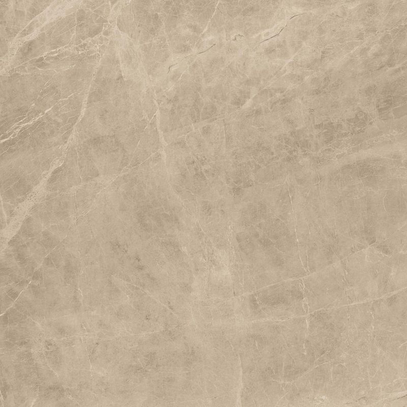 Керамогранит Atlas Concorde Marvel Edge Elegant Sable Lappato AEN1 60x60