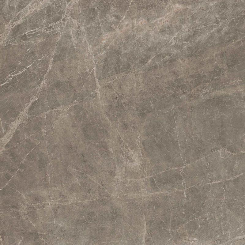 Керамогранит Atlas Concorde Marvel Edge Gris Supreme Lappato AENN 120x120