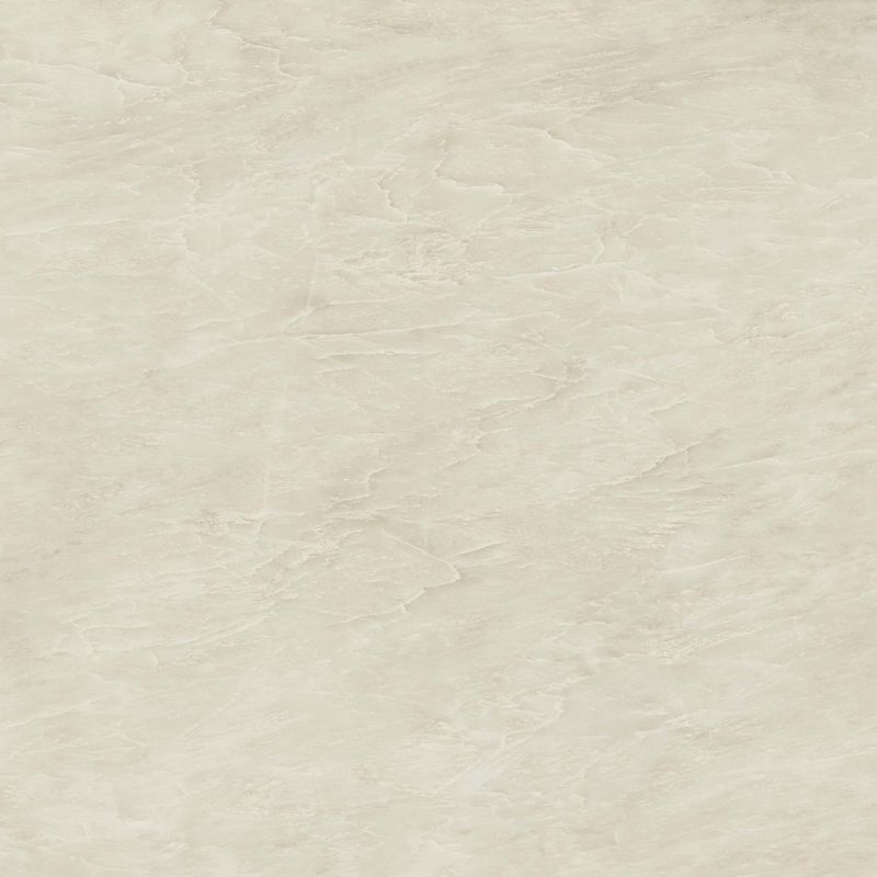 Керамогранит Atlas Concorde Marvel Edge Imperial White Lappato AENQ 120x120