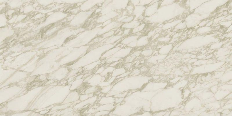 Керамогранит Atlas Concorde Marvel Edge Royal Calacatta Lappato AENU 120X240