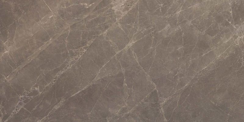 Керамогранит Atlas Concorde Marvel Edge Gris Supreme Lappato AENX 45x90