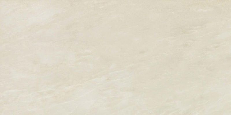 Керамогранит Atlas Concorde Marvel Edge Imperial White Lappato AEOA 30x60