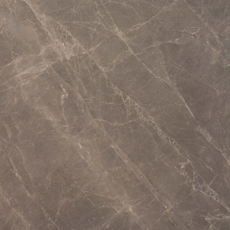 Керамогранит Atlas Concorde Marvel Edge Gris Supreme Mat AEOC 60x60