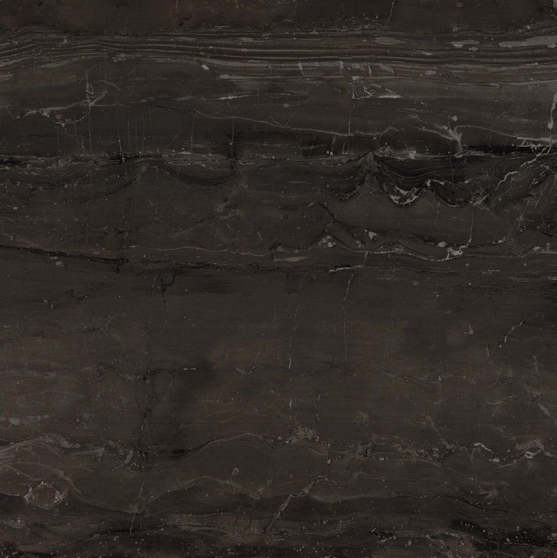 Керамогранит Atlas Concorde Marvel Edge Absolute Brown Mat AEOD 60x60
