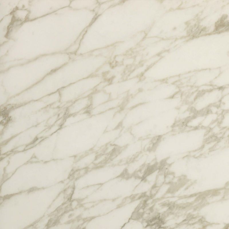 Керамогранит Atlas Concorde Marvel Edge Royal Calacatta Mat AEOE 60x60