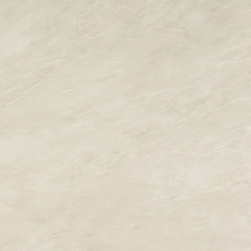 Керамогранит Atlas Concorde Marvel Edge Imperial White Mat AEOF 60x60