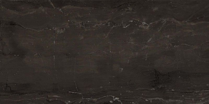 Керамогранит Atlas Concorde Marvel Edge Absolute Brown Lappato AOQC 120x278