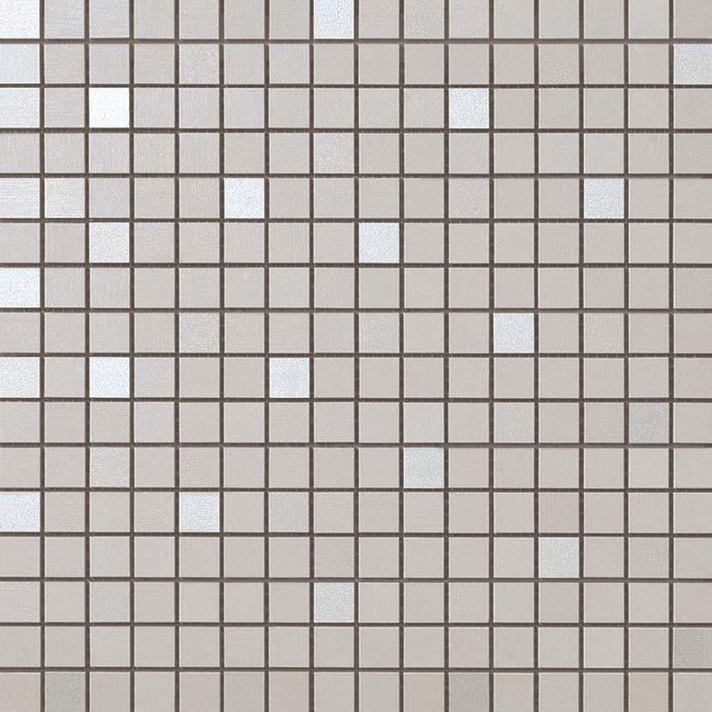 Мозаика Atlas Concorde Mek Medium Mosaico Q Wall 9MQM 30,5x30,5