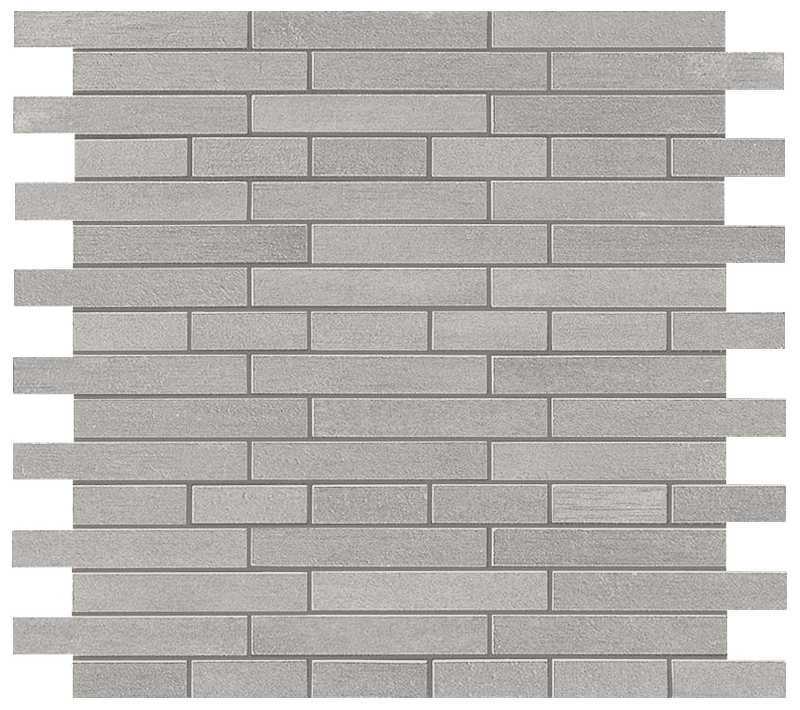 Мозаика Atlas Concorde Mek Medium Mosaico Zip AMKK 27x28