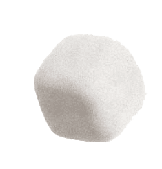 Спецэлемент Atlas Concorde Mek Light Spigolo A.E. AMKL 0,85x0,85