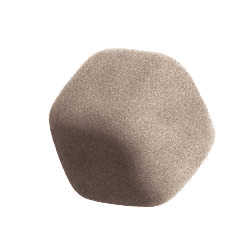 Спецэлемент Atlas Concorde Mek Rose Spigolo A.E. AMKR 0,85x0,85