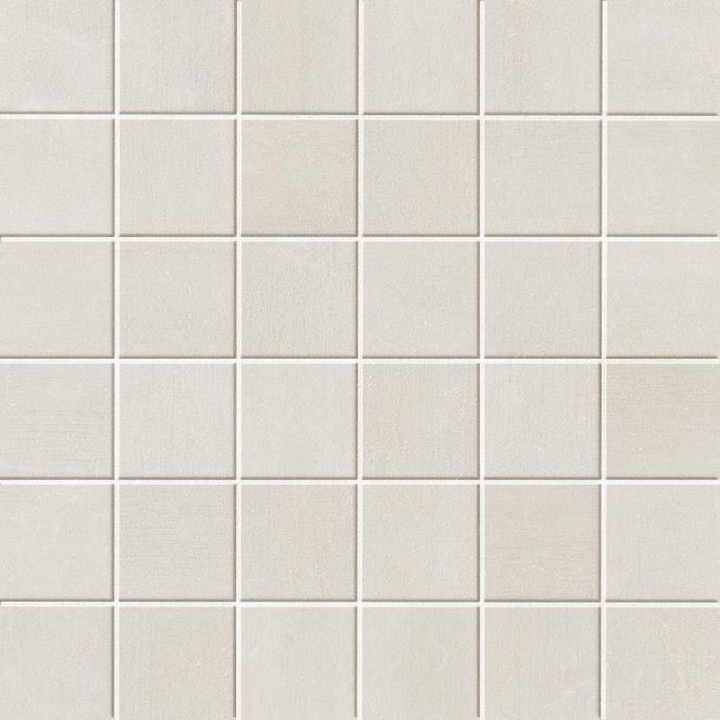 Мозаика Atlas Concorde Mek Light Mosaico AMKY 30x30