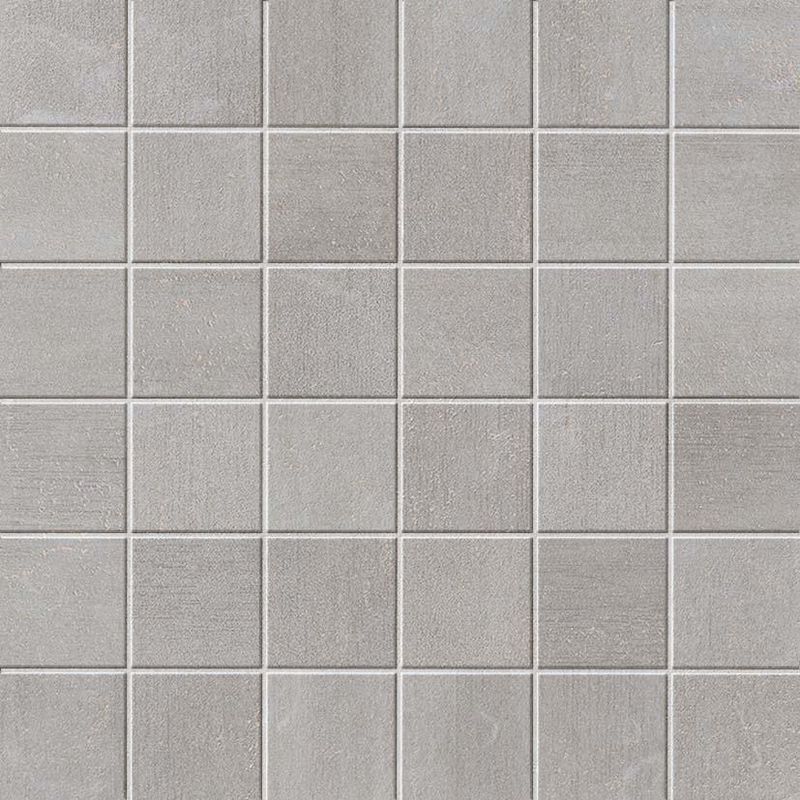 Мозаика Atlas Concorde Mek Medium Mosaico AMKZ 30x30