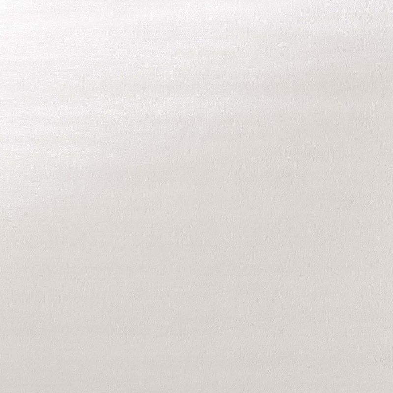 Керамогранит Atlas Concorde Mek Light AUAA 60x60