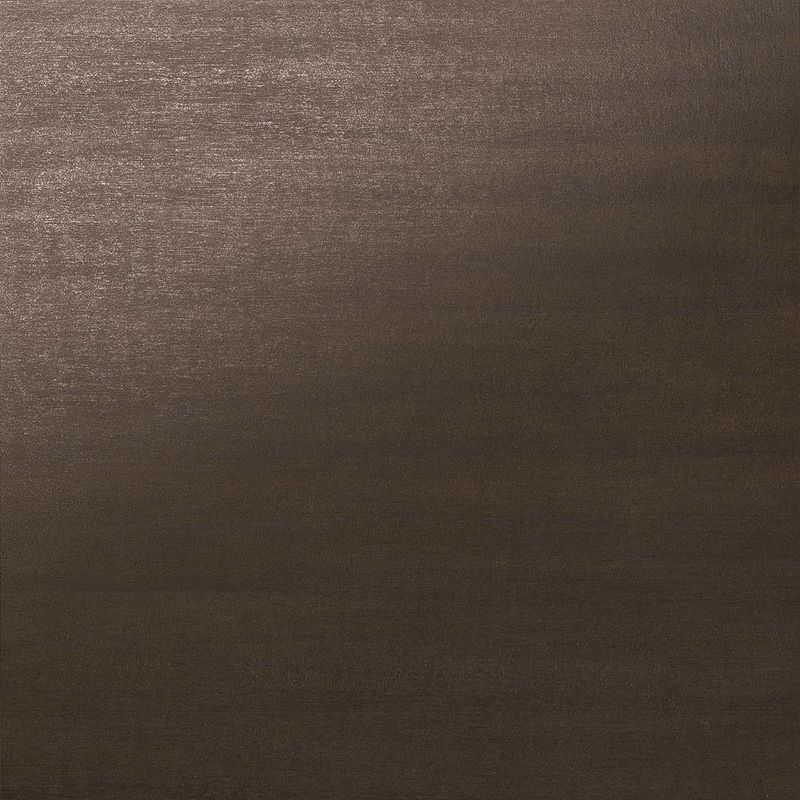 Керамогранит Atlas Concorde Mek Bronze AUAD 60x60
