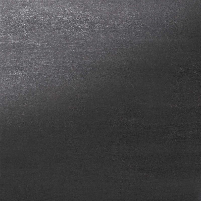 Керамогранит Atlas Concorde Mek Dark AUAF 60x60
