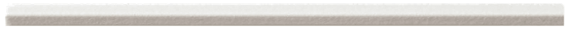 Карандаш Atlas Concorde Mek Light Spigolo LM1L 1x25