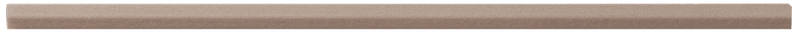 Карандаш Atlas Concorde Mek Rose Spigolo LMPQ 0,85x25