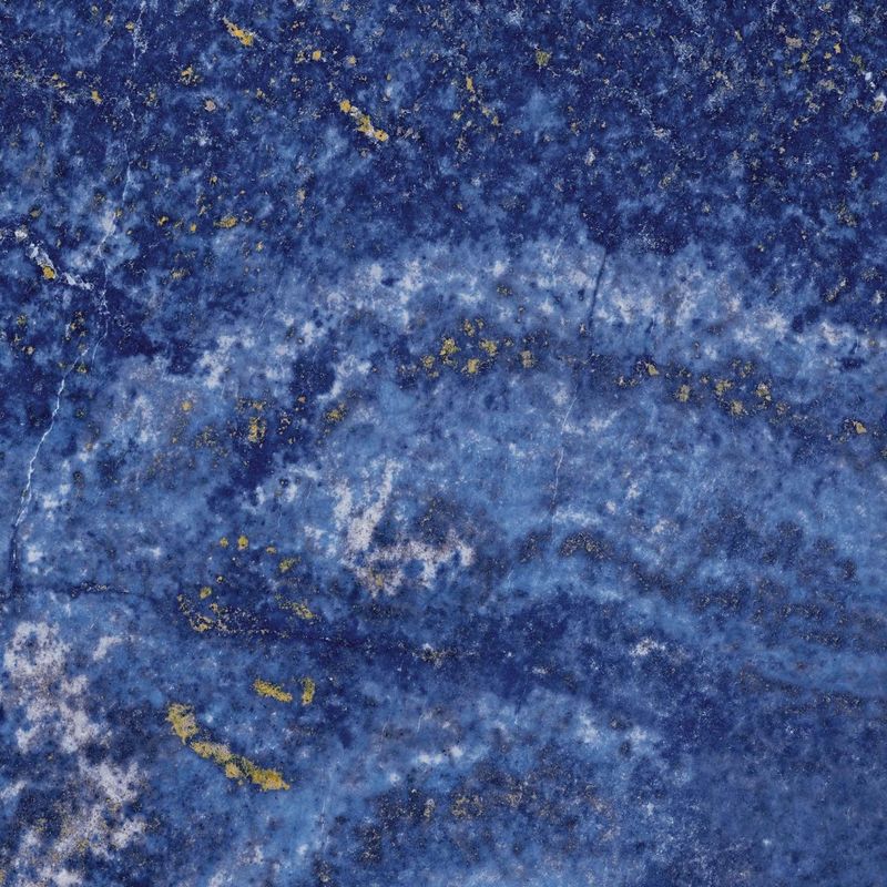 Керамогранит Atlas Concorde Marvel Dream Ultramarine Lap. AL2G 75x75